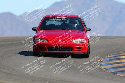 media/Mar-11-2022-Touge2Track (Fri) [[b945586ad5]]/Intermediate/Session 4/Turn 12/